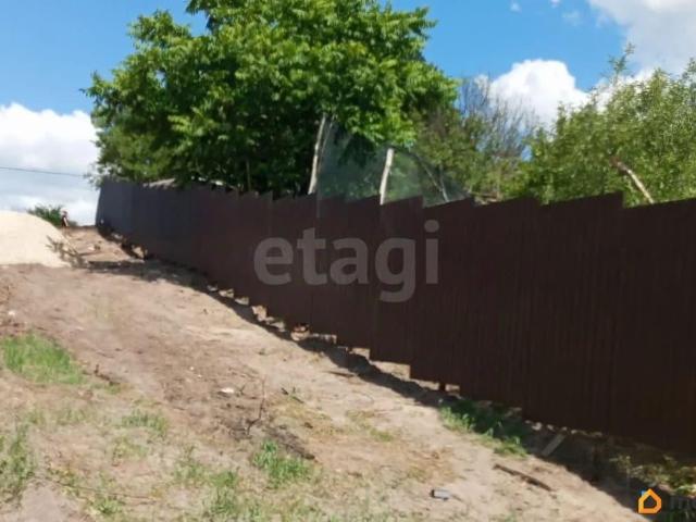Дом продажа в Восточный округ, Белгород