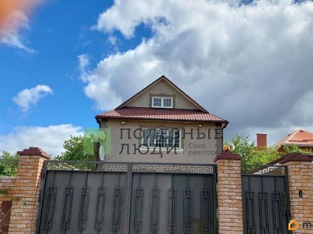 Дом продажа в Восточный округ, Белгород