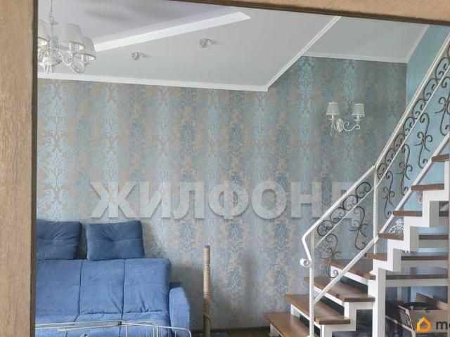 Дом продажа в Восточный округ, Белгород