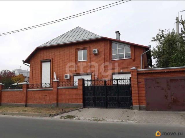 Дом продажа в Западный округ, Белгород