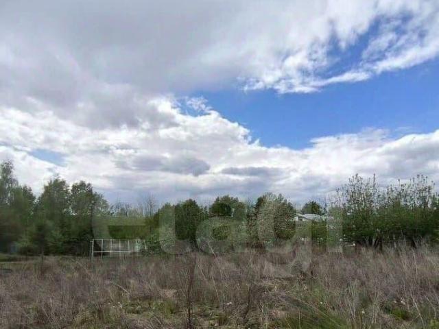 Дом продажа в Западный округ, Белгород