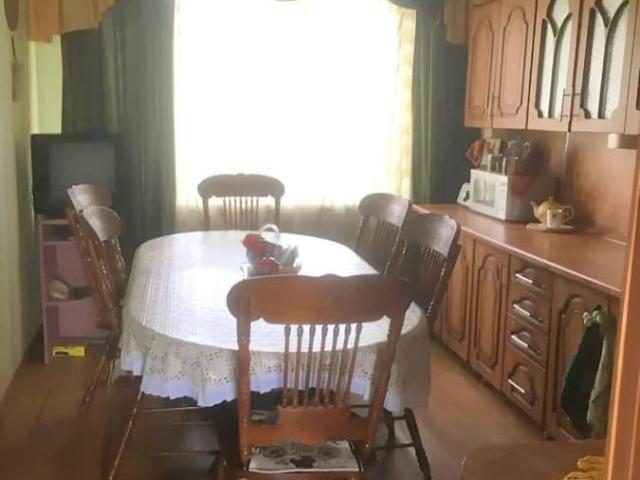 Дом продажа в Белинский Р-н, Пензенская область