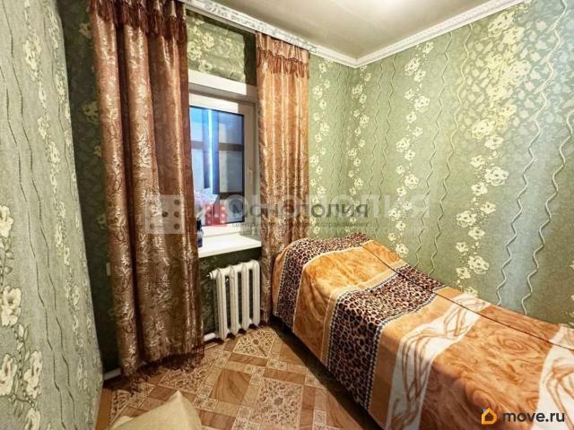 Дом продажа в Белогорск, Амурская область