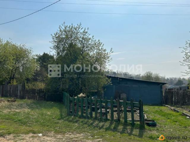 Дом продажа в Белогорск, Амурская область