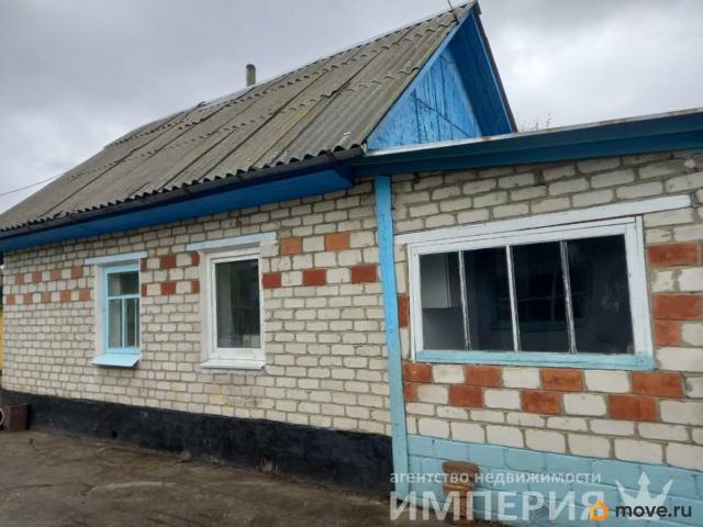 Дом продажа в Белогорск, Амурская область