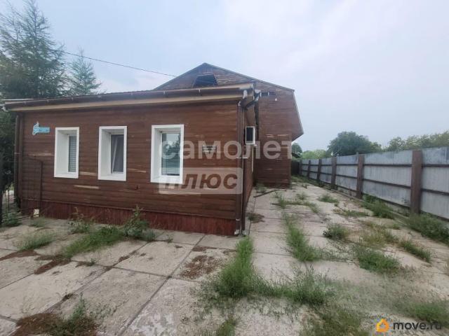 Дом продажа в Белогорск, Амурская область