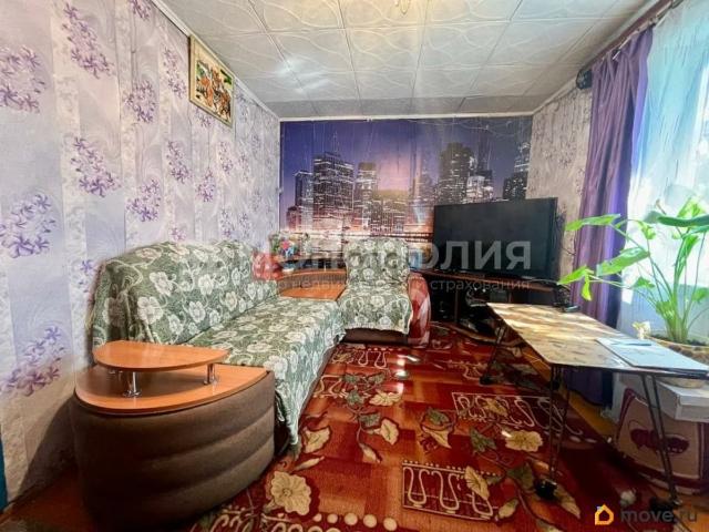 Дом продажа в Амурская область