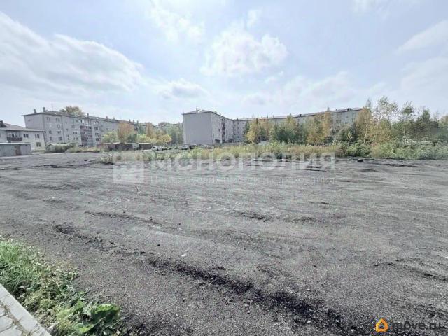 Дом продажа в Белогорск, Амурская область