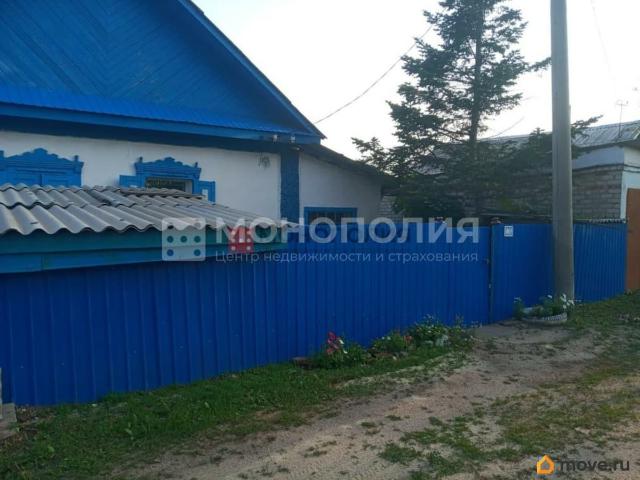 Дом продажа в Белогорск, Амурская область