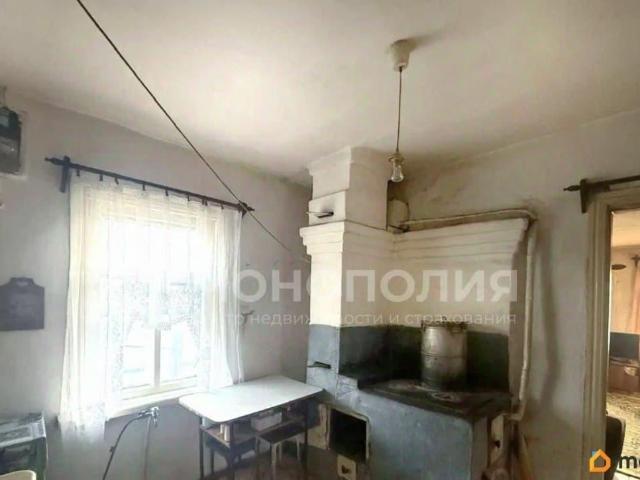 Дом продажа в Белогорск, Амурская область