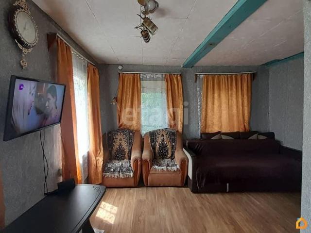 Дом продажа в Белогорск, Амурская область