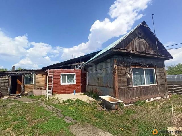 Дом продажа в Белогорск, Амурская область