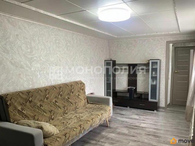 Дом продажа в Белогорск, Амурская область
