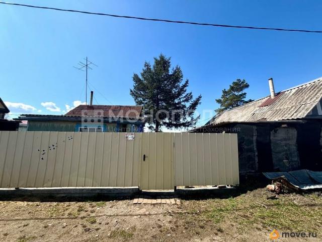 Дом продажа в Белогорск, Амурская область