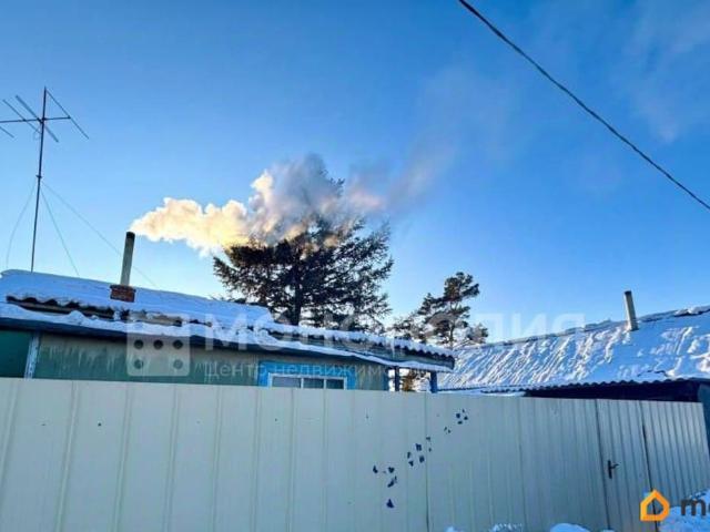 Дом продажа в Белогорск, Амурская область