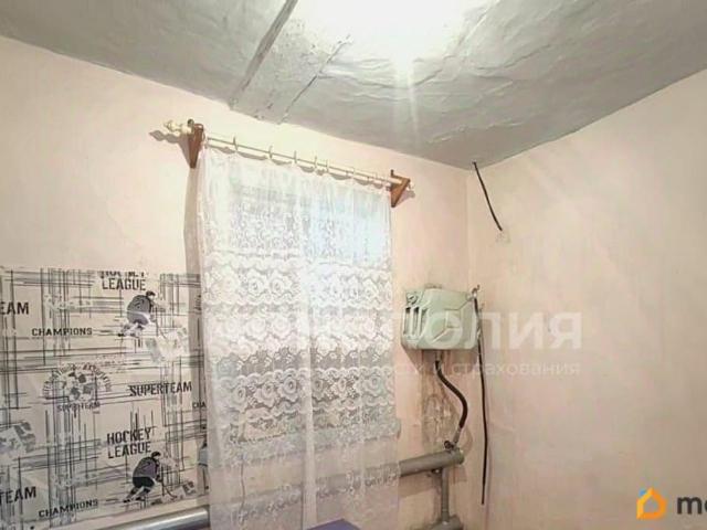 Дом продажа в Белогорск, Амурская область