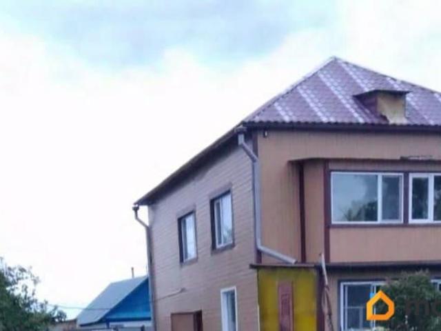 Дом продажа в Белогорск, Амурская область