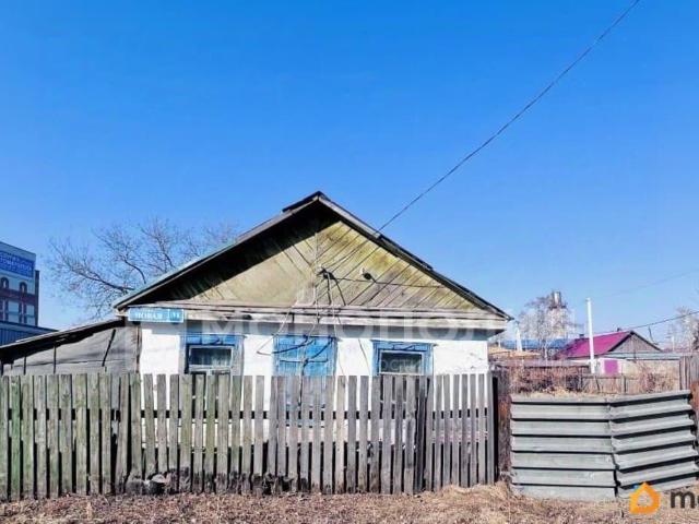 Дом продажа в Белогорск, Амурская область
