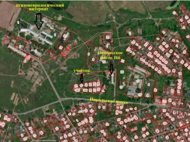 Дом продажа в Белогорск, Амурская область
