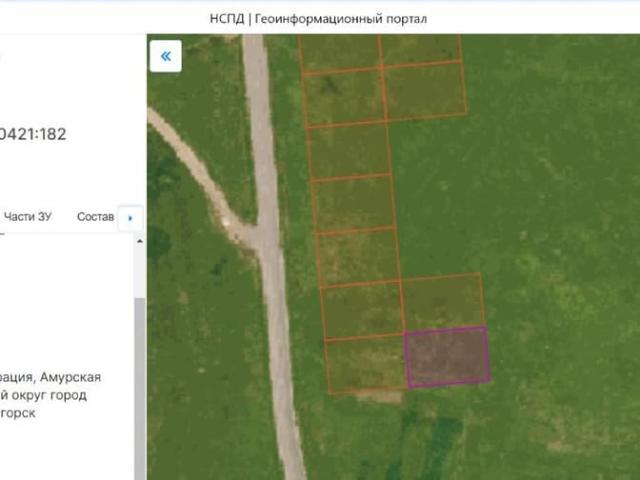 Дом продажа в Белогорск, Амурская область