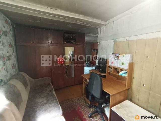 Дом продажа в Белогорск, Амурская область