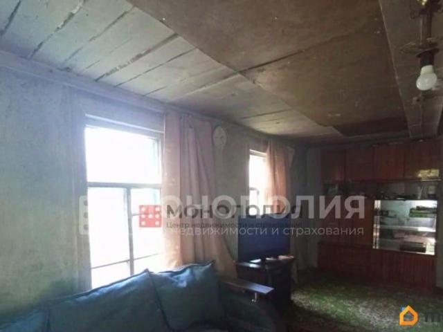 Дом продажа в Белогорск, Амурская область