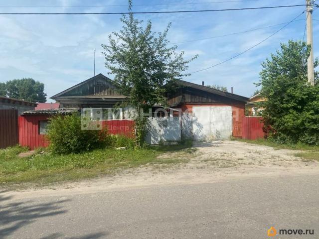 Дом продажа в Белогорск, Амурская область