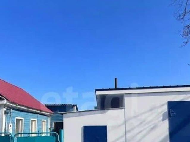 Дом продажа в Белогорск, Амурская область