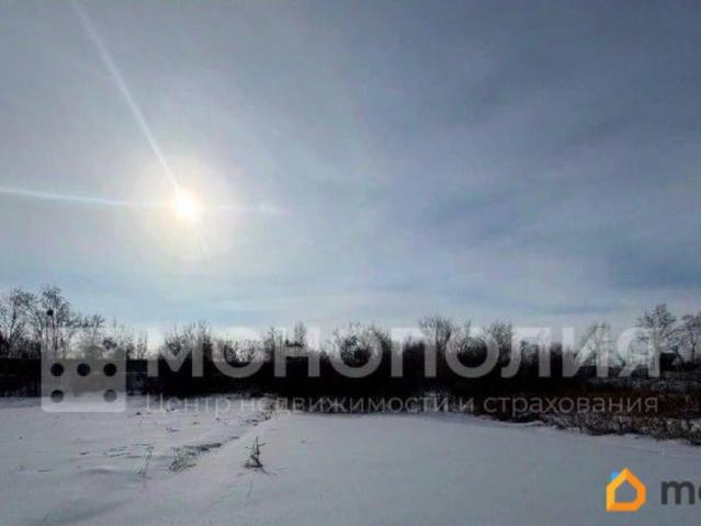 Дом продажа в Белогорск, Амурская область