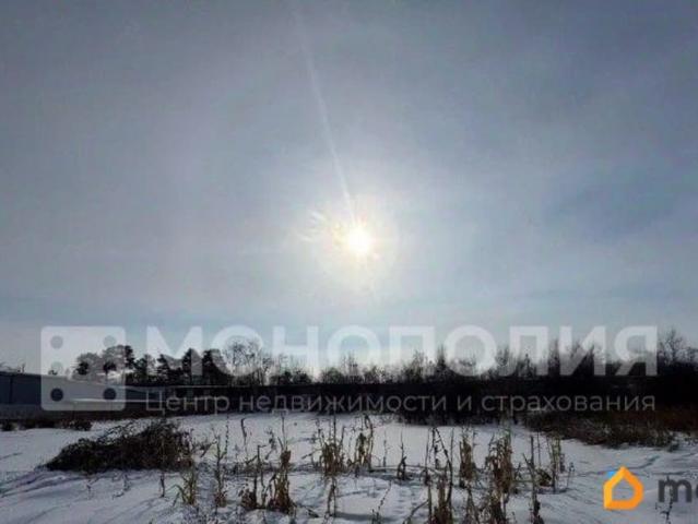 Дом продажа в Белогорск, Амурская область