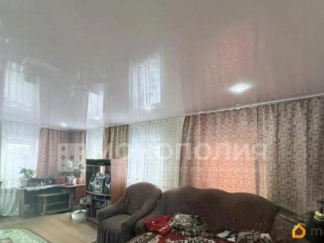 Дом продажа в Белогорск, Амурская область