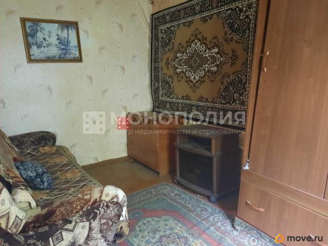 Дом продажа в Белогорск, Амурская область