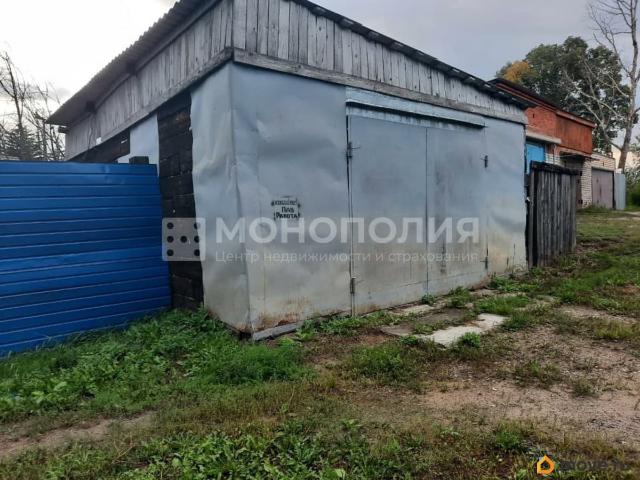 Дом продажа в Белогорск, Амурская область