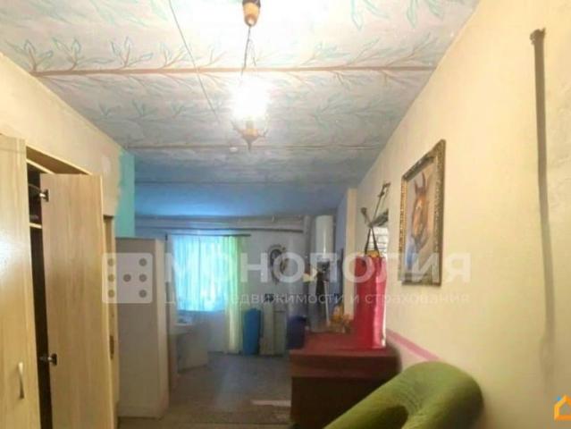 Дом продажа в Белогорск, Амурская область
