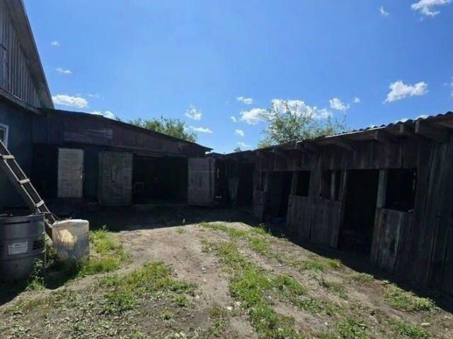 Дом продажа в Белогорск, Амурская область