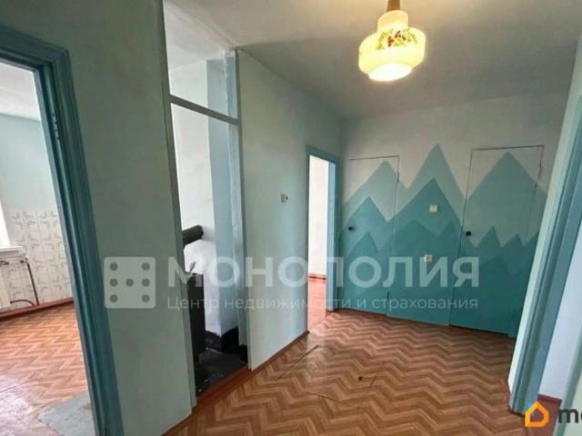 Дом продажа в Белогорск, Амурская область
