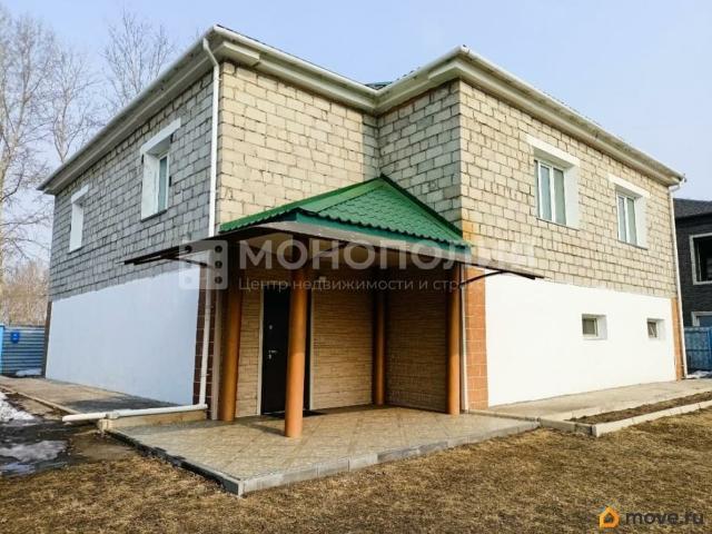 Дом продажа в Белогорск, Амурская область