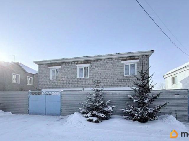 Дом продажа в Белогорск, Амурская область