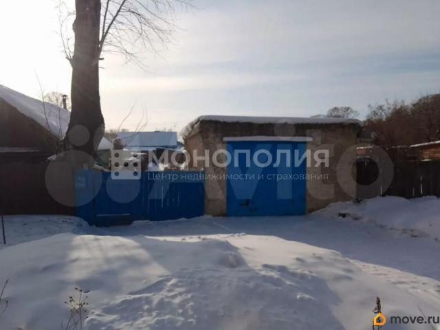Дом продажа в Белогорск, Амурская область