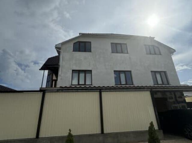 Дом продажа