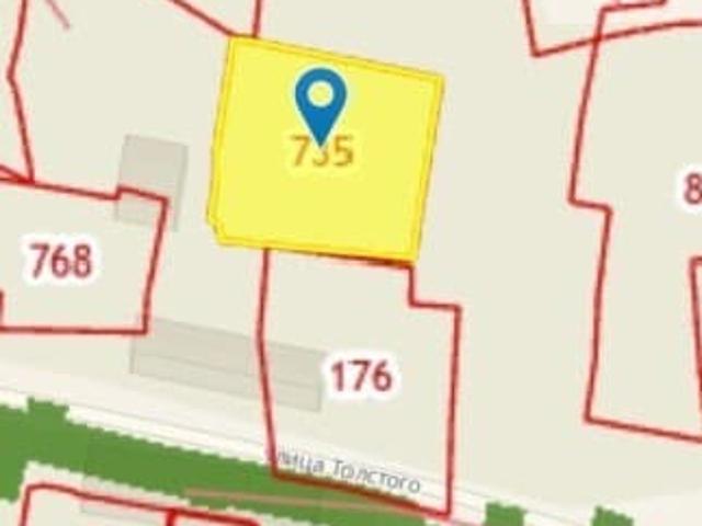 Дом продажа