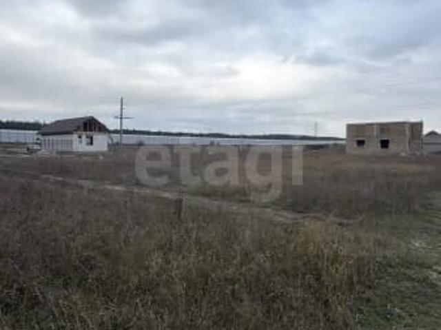 Дом продажа в Новиково, Белогорск