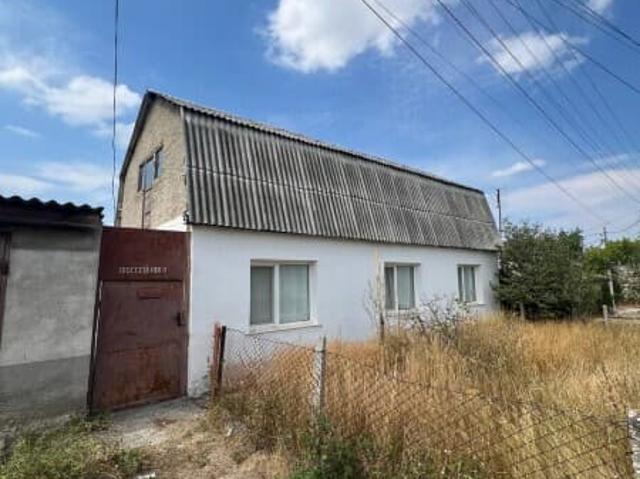 Дом продажа