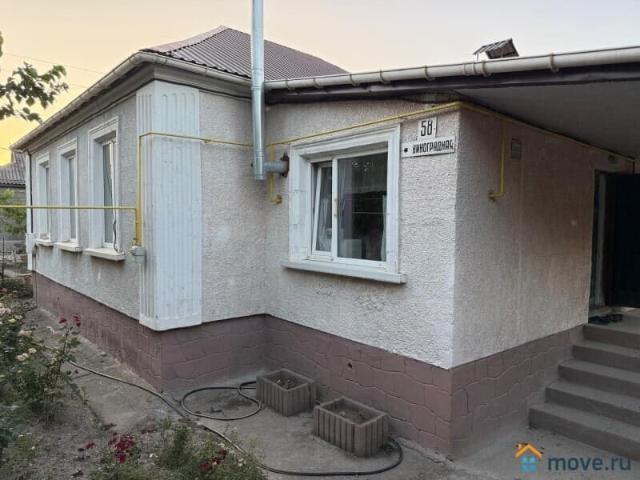 Дом продажа
