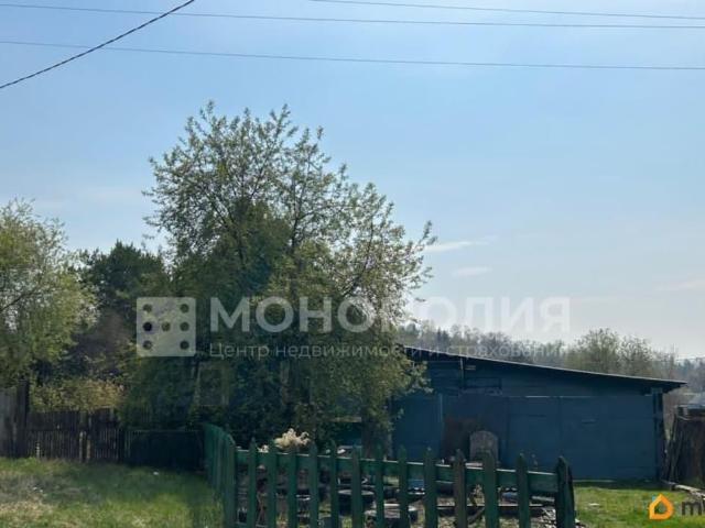 Дом продажа в Белогорск, Амурская область
