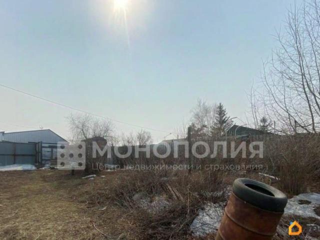 Дом продажа в Белогорск, Амурская область