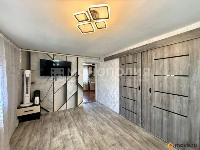 Дом продажа в Белогорск, Амурская область