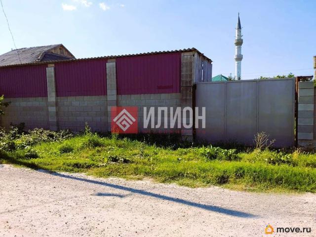 Дом продажа