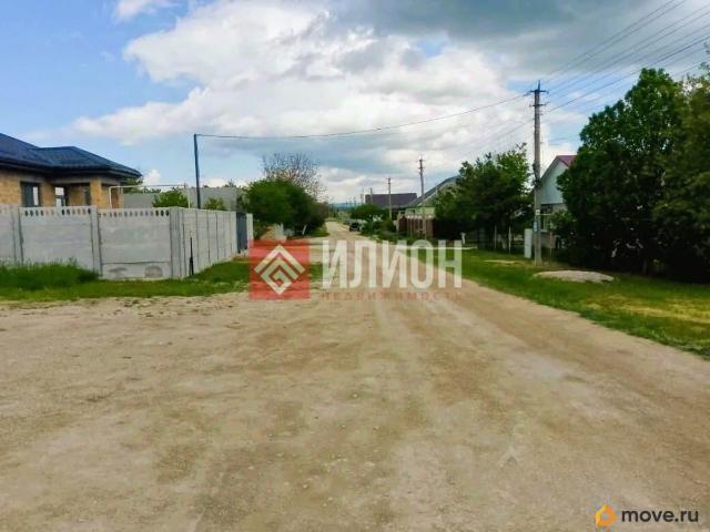 Дом продажа