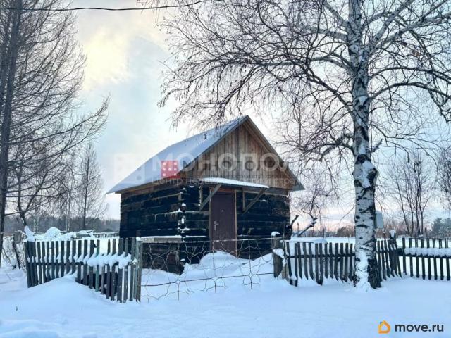 Дом продажа в Белогорск, Амурская область